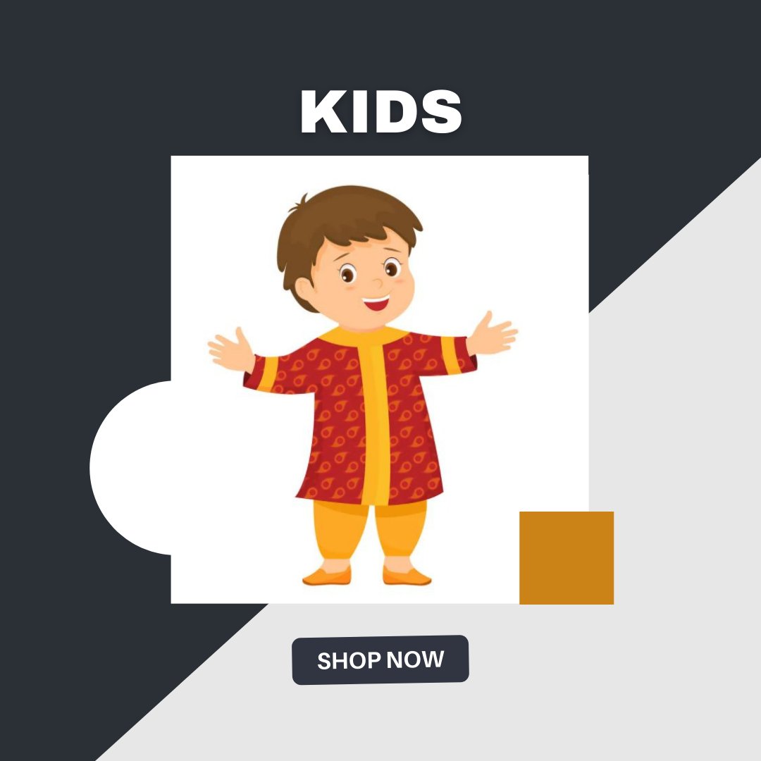 Kids/Baby