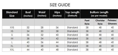 J77 Fashion Collection Fancy Net Satin Gown/Suit